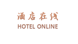 酒泉城市客栈商务宾馆